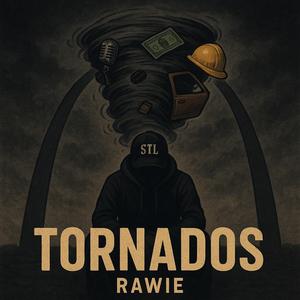Tornados (Radio Edit)