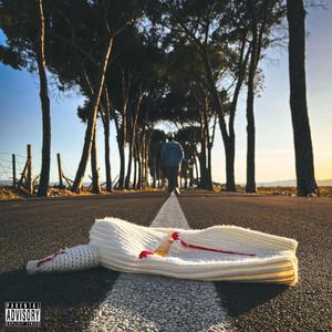 CHALÈ (feat. Bvenja)