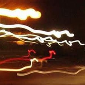 Stresa - Vamp up Chevro (Radio Edit)