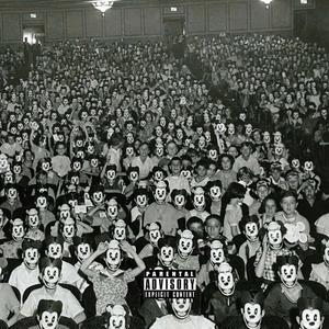 Cannibal (feat. Grafezzy & AAP) (Zcsaw Remix)