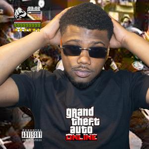 Gta Online