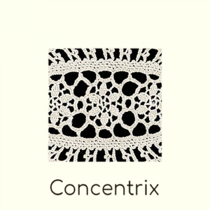 Concentrix