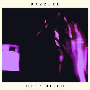 Dazzled