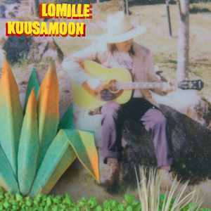 Lomille Kuusamoon