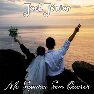 Me Separei Sem Querer