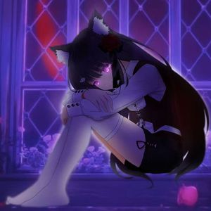 Sis puella magica! (Short Ver.)