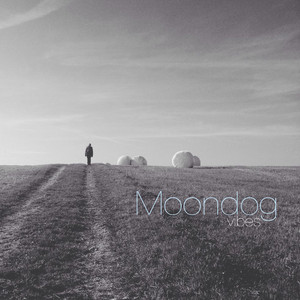 De-Spa (Pablo Bolivar & Hirotaka Miyamoto Remix)