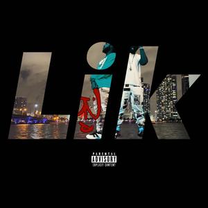 Lik (Radio Edit)