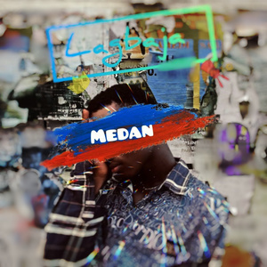 Lagbaja