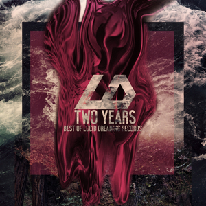 It's A Girl Thing (Original Mix)