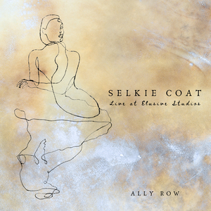 Selkie Coat (Live at Elusive Creative Studios)