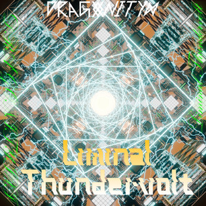 Liminal Thundervolt
