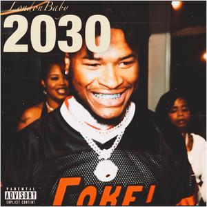 2030