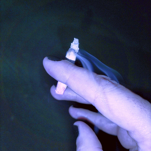 Für Immer (Rave Remix)