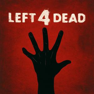 Left 4 Dead (feat. Lo Kee)