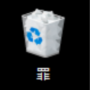 罪【 月隐的黄金节拍 】