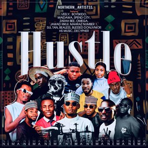 Hustle (Nema)