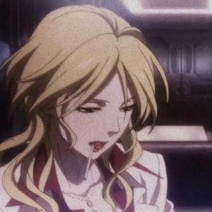 给小孩听的千万别听