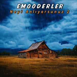 Anlıyorsunuz (Version 2)