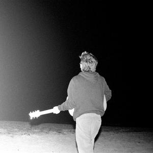 to breathe on the ocean floor