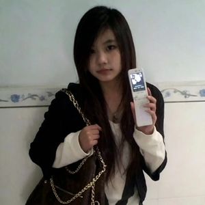 拯救2012‘你的铃声’极品贵公子丨徐良丨 汪苏泷 x2010s古早感流行Plugg伴奏！