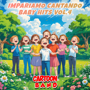 Babe Il Maialino Che Corre