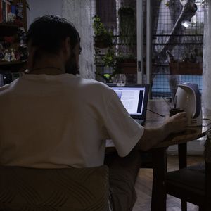 温和办事处梦想