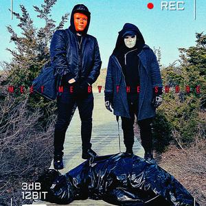 Meet Me By The Shore