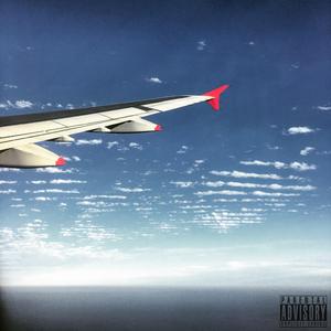 Rubbin' Off My Jeans