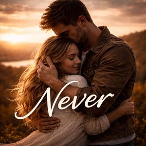 Never