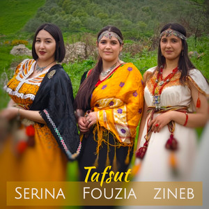 Tafsut