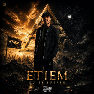 Etiem season