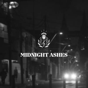 Midnight Ashes
