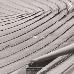 Quasar 3C 273 (Christian Gerlach Version)