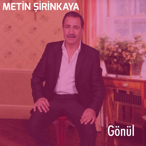 Gönül