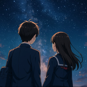 今日、好きになりました。〜世界が変わる〜