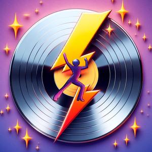 Thunder Funk
