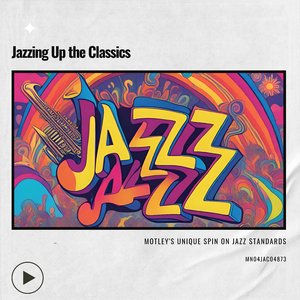 Zipping through Jazz