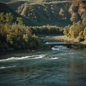 赠徐中书望终南山歌