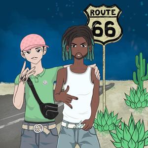 Route 66