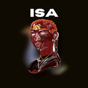 Isa (Extended mix)