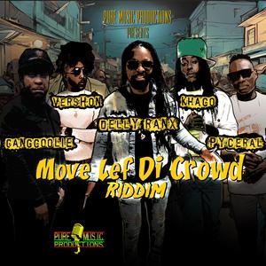 AMERICAN (feat. VERSHON)