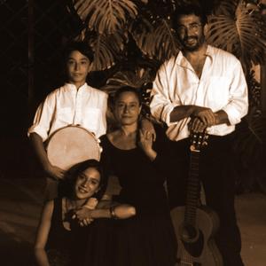 L'Annunciazione (Live)