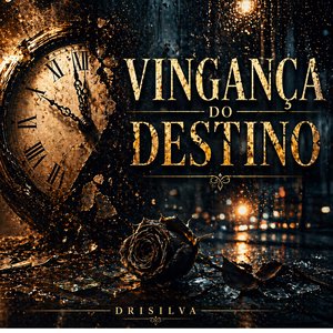Vingança do Destino