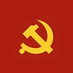 俊哥传奇-古风加强版