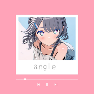 angle