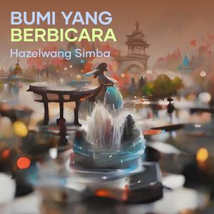 Bumi Yang Berbicara