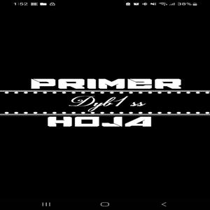 Mismostylo (feat. Mcskep)