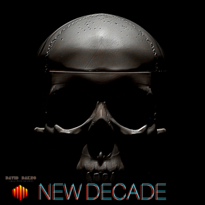 New Decade