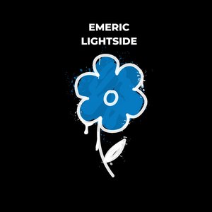 Lightside (Radio Edit)